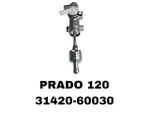 ГЛАВНЫЙ СЦЕПЛЕНИЯ PRADO J120 ACR30