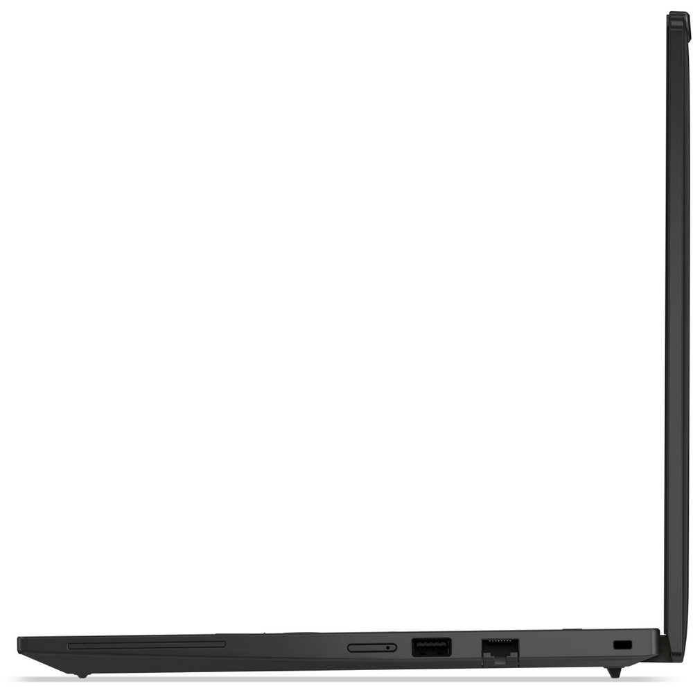 Ноутбук ThinkPad T14 Gen 6 14" WUXGA (1920x1200), Ultra 7 258V, 32GB, 1TB SSD, Intel Arc, Win 11 Pro