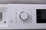 Пластик стиральной машины Whirlpool FWSD81283WCV RU