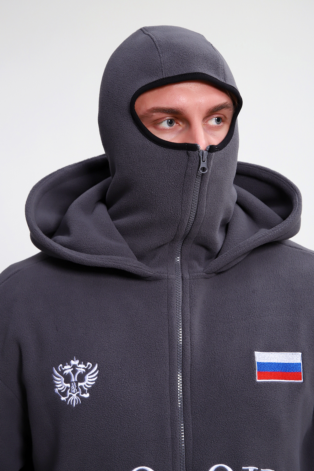 Худи 36990