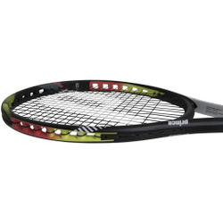 Теннисная ракетка Prince Ripstick 100 (300g)