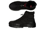 Onitsuka Tiger Hmr Peak G tx Tooling Boots Black