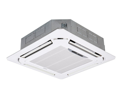 Kentatsu KSVR105HFAN3/KSUR105HFAN3/-40