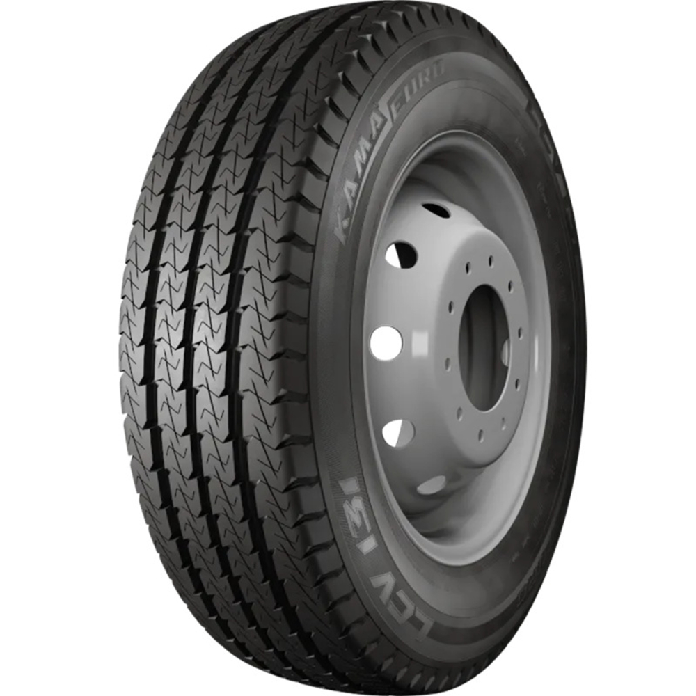 Kama 185/75R16C 104/102N Euro LCV-131 TL