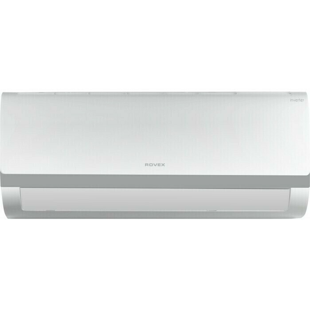 Rovex  Rich RS-18MUIN1 inverter