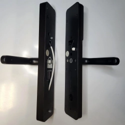 Электронный замок Dircode Sciener SL-10