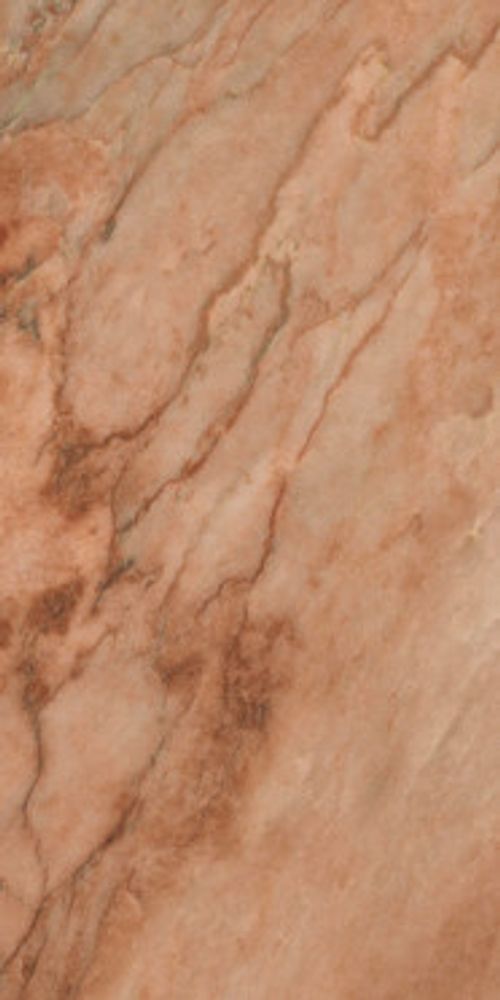 Керамогранит AUTHENTIC LUXE MARBLE NUAGE GLOSSY 6mm (781142) Керамогранит AUTHENTIC LUXE MARBLE NUAGE GLOSSY 6mm (781142)