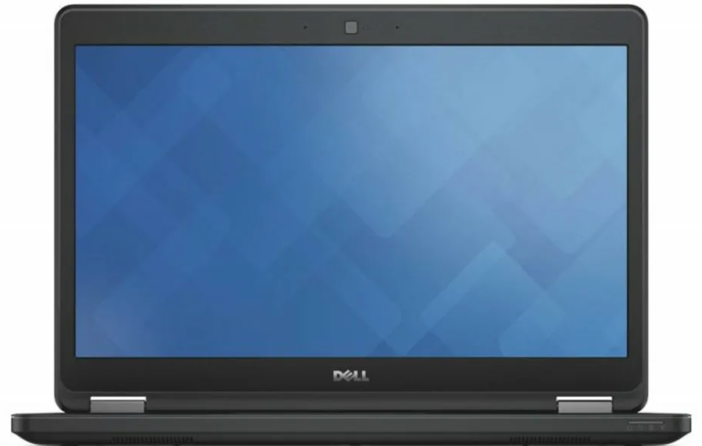 Ноутбук Dell Latitude E7450
