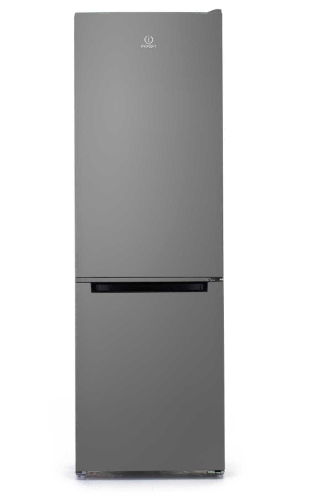 Холодильник Indesit DS 4180 G