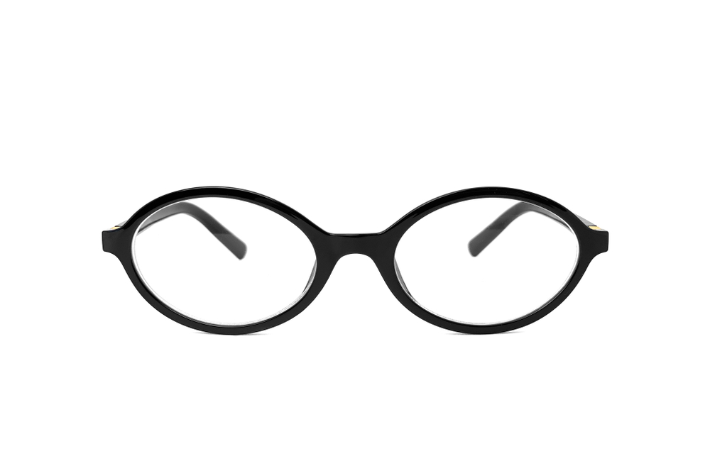 Очки для компьютера Focus