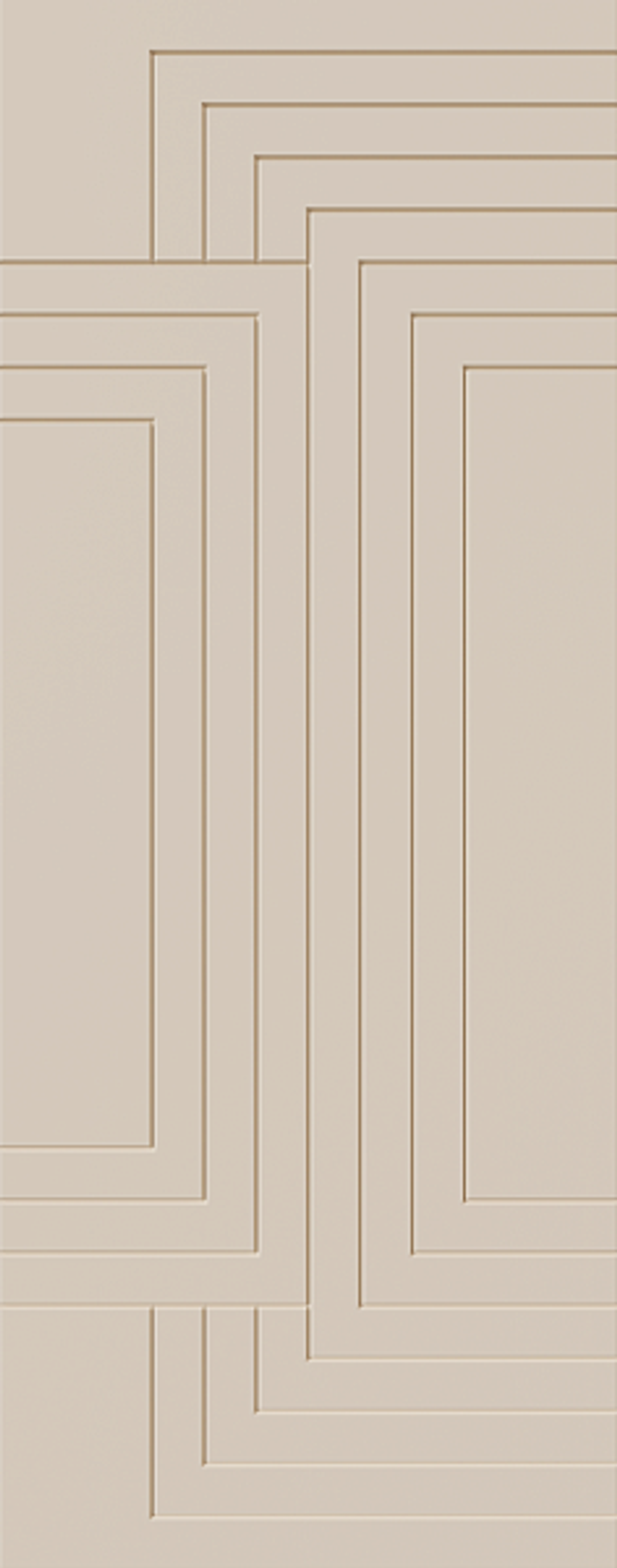Рис. 432