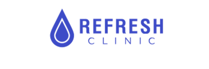 Refresh Clinic - клиника превентивной инновационной медицины