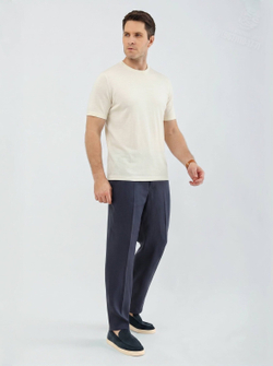 Футболка Loro Piana