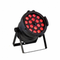 Прожектор Led Par 18x18-Zoom