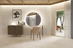 Peronda Downtown 4D Beige SP 100x100