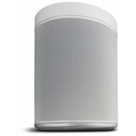 Беспроводная акустика Yamaha MusicCast 20 White