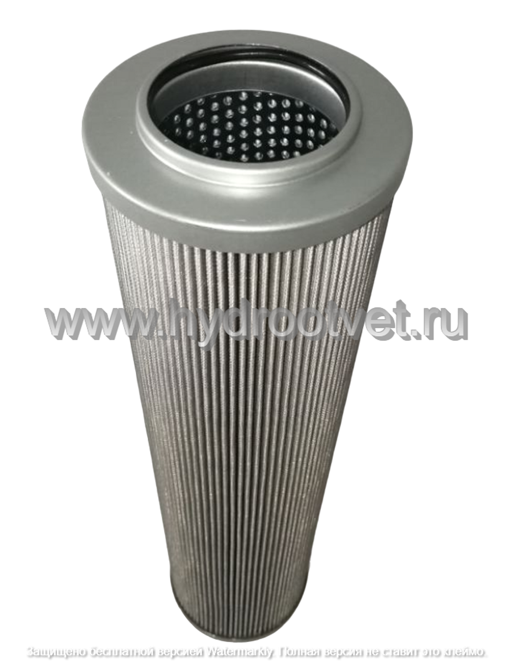 02.1300R.6VG.30.HC.S.P - Фильтроэлемент для сливного фильтра