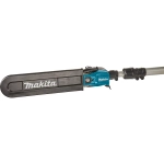 Аккумуляторный высоторез Makita UA004GZ