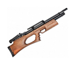 Винтовка пневматическая KRAL ARMS Puncher Breaker 3, кал. 6,35мм, дерево (3 дж)