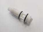 Датчик протока ГВС BAXI Eco Compact/Eco-4s/Fourtech... (арт. 710048100)