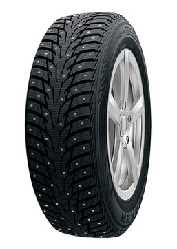 Nexen Winguard Winspike WH62 195/50 R15 82T шип.