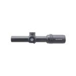 Оптический прицел Grimlock 1-4x24, Vector Optics ( Сетка VTC-DND / с подсветкой )