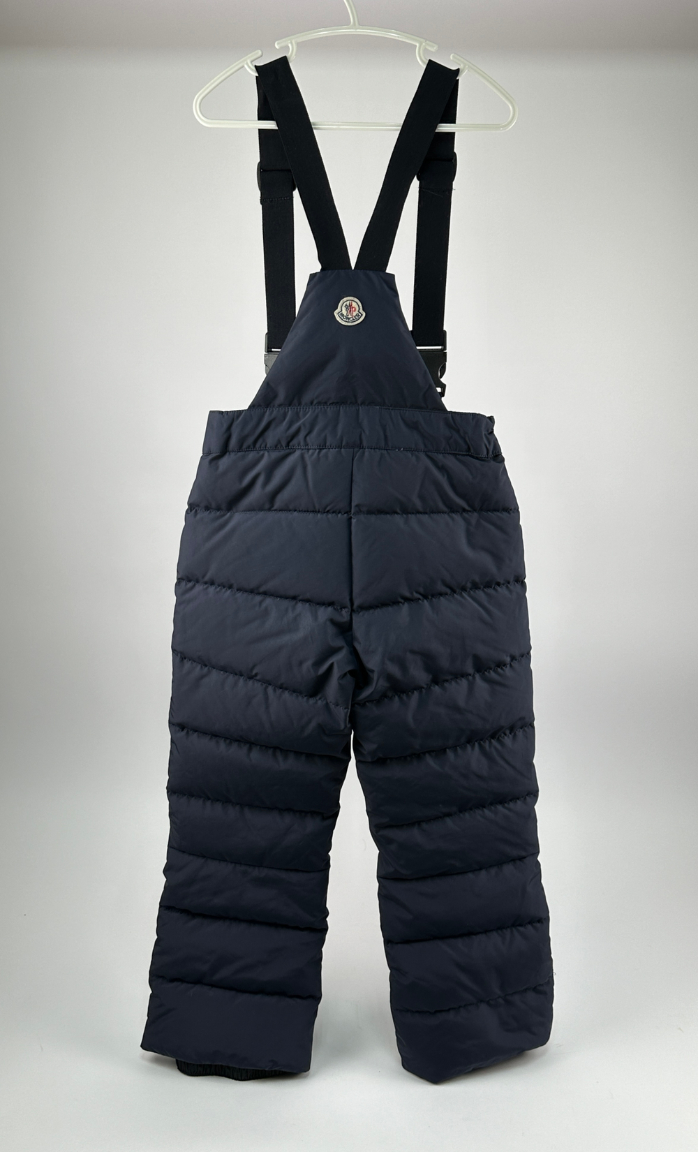 Костюм Moncler