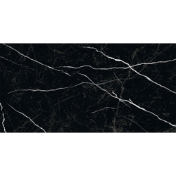 NERO MARQUINA 60х120 HIGH GLOSS