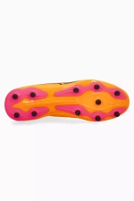Бутсы Puma King Match FG/AG