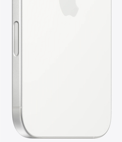 Смартфон Apple iPhone 16 Pro 1 ТБ («Белый титан» | White Titanium)