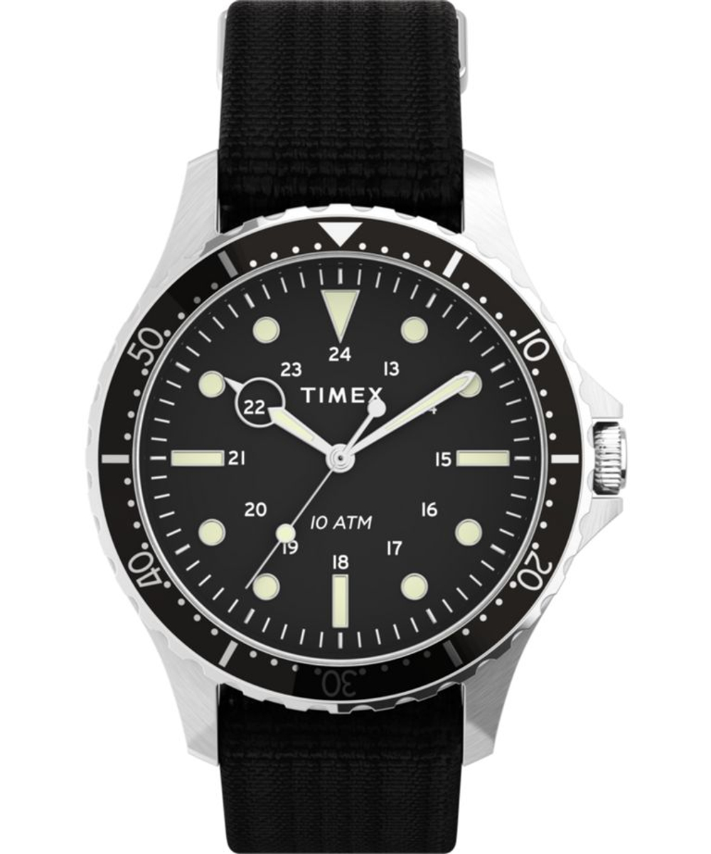 Мужские наручные часы Timex TW2T75600