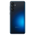 Смартфон Samsung Galaxy M55 5G 8/128GB, Dark Blue (Синий)