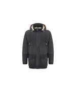 Куртка BRUNELLO CUCINELLI