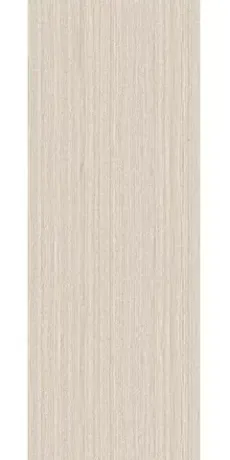 НОЧЕ