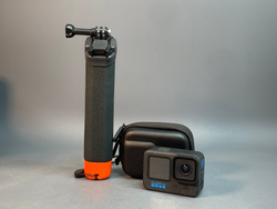 GoPro Hero 12 Black