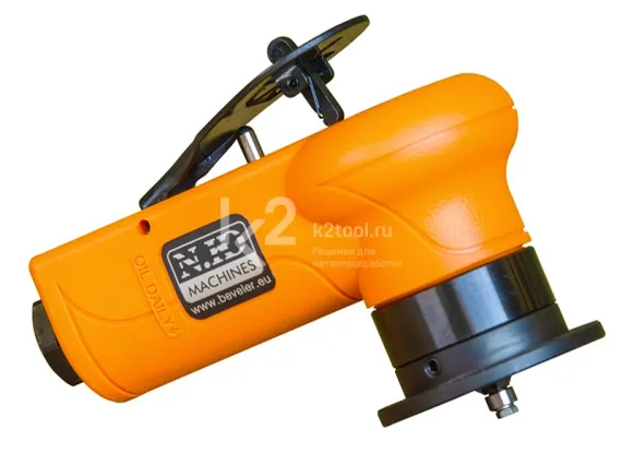 Ручной кромкорез (фаскосниматель) NKO B2 Air