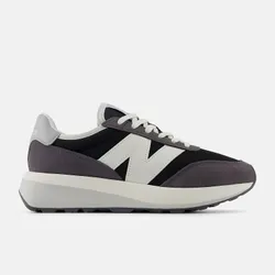 Кроссовки мужские NEW BALANCE 370