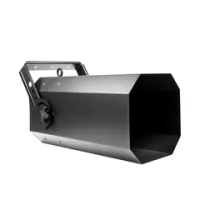 Крио-пушка MOKA SFX MK-C30 CO2 Power Jet (10-12 м, DMX512, подвесная)