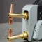 Резец к PRO-5 PB для внешней фаски 30°, 34 мм, арт. NOZ-000032