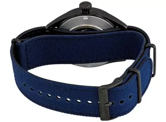Мужские часы Orient RE-AU0207L00B