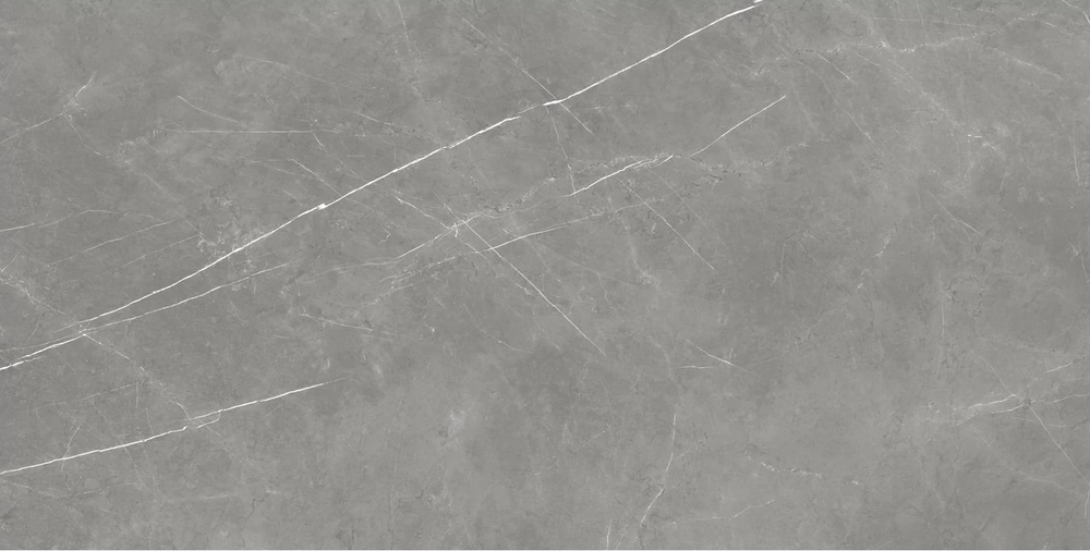 Atlas Concorde Russia Forte Dei Marmi Elegant Grey Rett Cer 60x120
