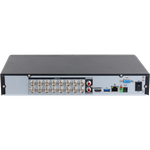 DH-XVR5116H-4KL-I3/T 16-канальный HDCVI-видеорегистратор с FR