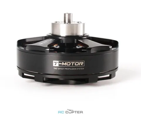 Электромотор T-Motor U13 KV100