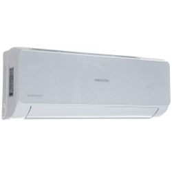 Кондиционер Ishimatsu ARK-09I Miura Inverter