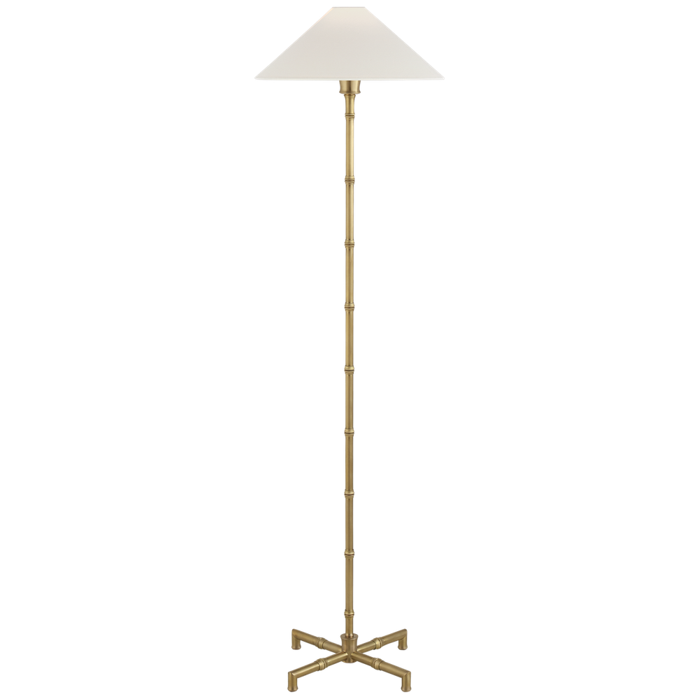 Напольный светильник Visual Comfort Grenol Floor Lamp