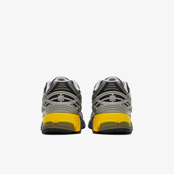 Кроссовки мужские NEW BALANCE 1906
