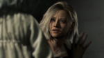 Resident Evil Requiem
