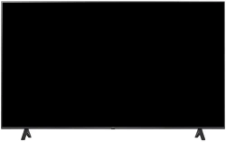 Телевизор LG 50UR78006LK.ARUB