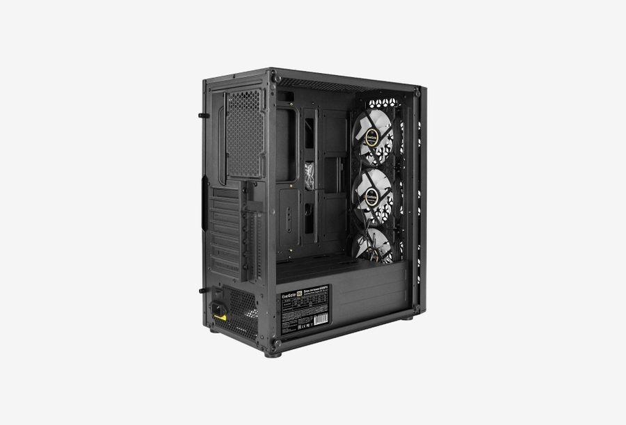 EX296077RUS_0326905103046