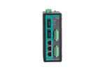 CIEN5205C-2S-ST40-2D232/485
